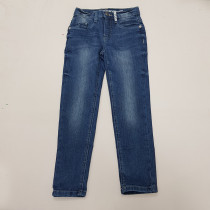 شلوار جینز پسرانه 39339 سایز 8 تا 16 سال   *