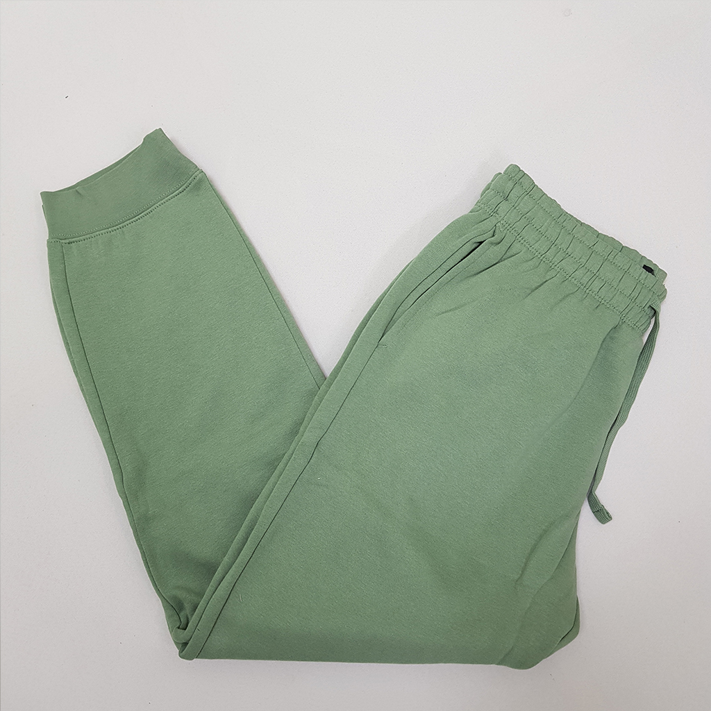 شلوار بزرگسال 20618 مارک H&M   *