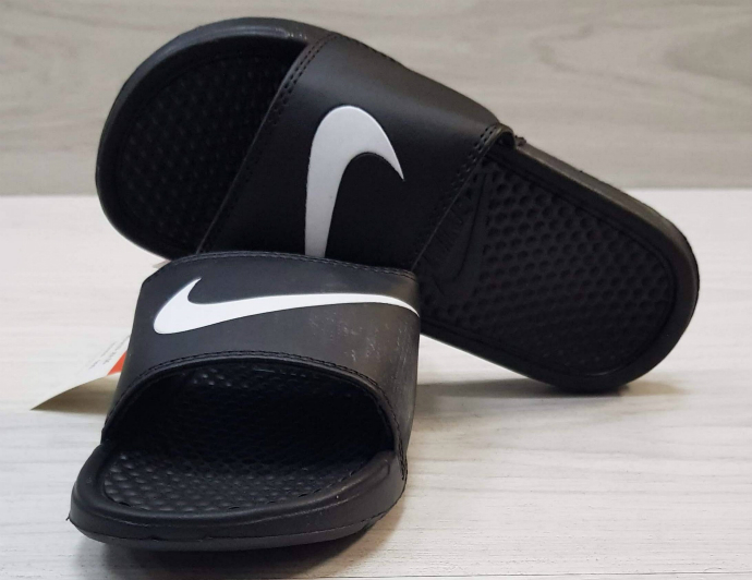 دمپایی زنانه برند NIKE کد45171