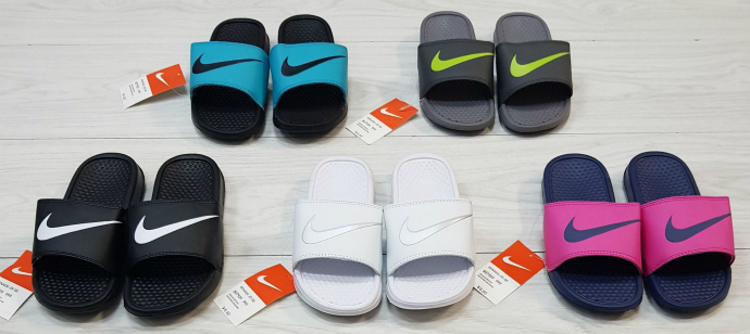 دمپایی زنانه برند NIKE کد45171