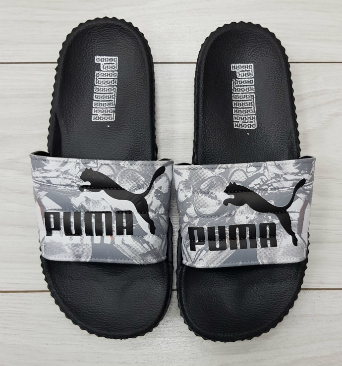 دمپایی مردانه برند PUMA کد43059