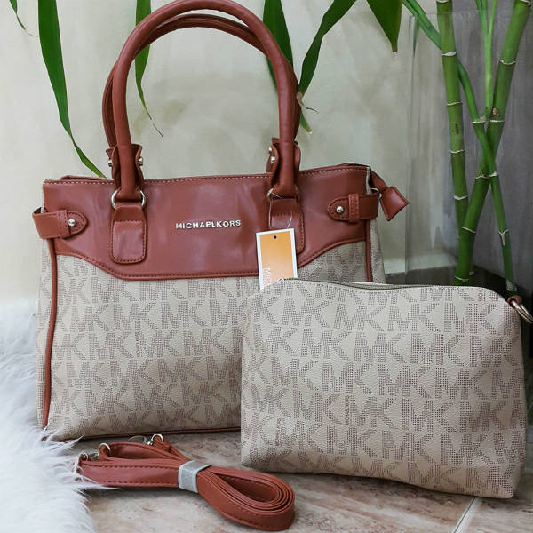 کیف دوتیکه زنانه برند Michael Kors کد 241931