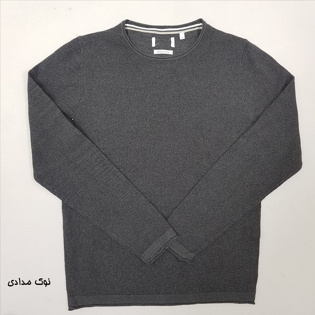 بافت مردانه 20701 مارک ORGANIC COTTON