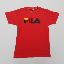 تی شرت مردانه برند FILA کد664011
