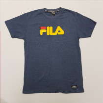 تی شرت مردانه برند FILA کد664021