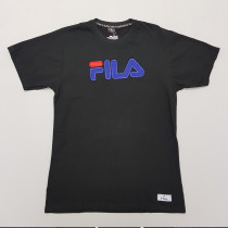 تی شرت مردانه برند FILA کد664061