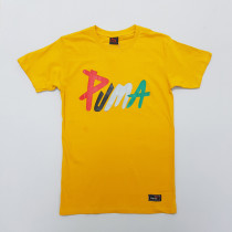 *تی شرت مردانه برند PUMA کد671011