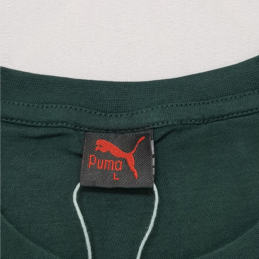 *تی شرت مردانه برند PUMA کد671021