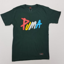 *تی شرت مردانه برند PUMA کد671021