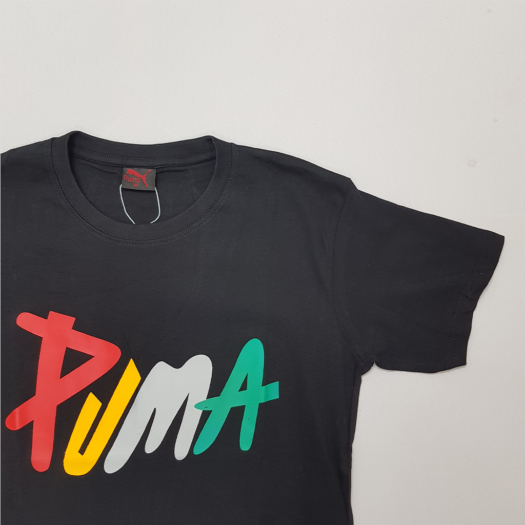 تی شرت مردانه برند PUMA کد671031