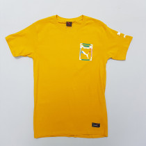 تی شرت مردانه برند PUMA کد672021