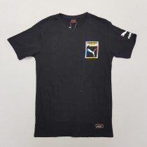 *تی شرت مردانه برند PUMA کد672031