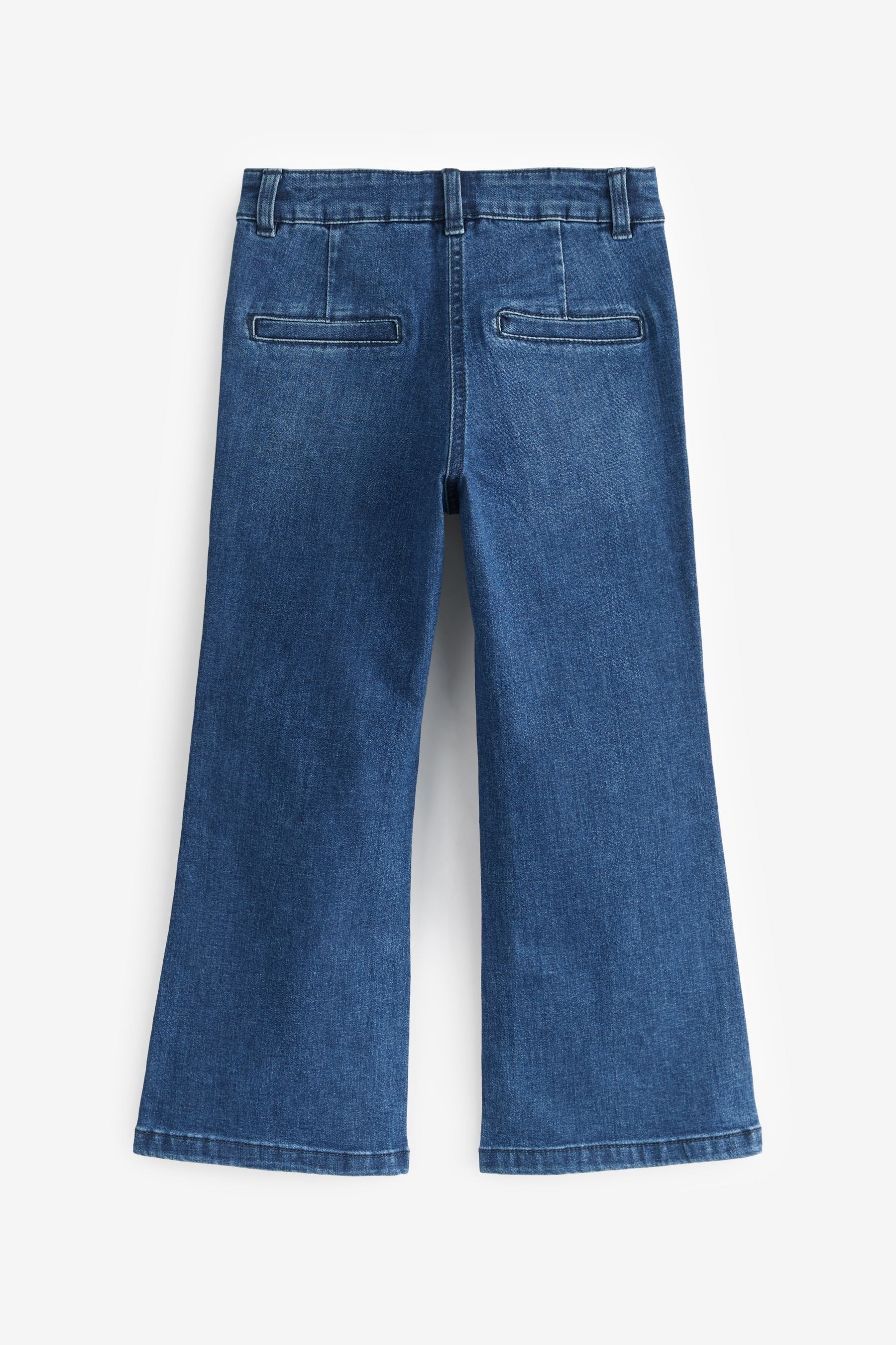 شلوار جینز 20797 سایز 3 تا 13 سال مارک NEXT   *