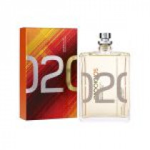 عطر ادکلن 40 میل اسنتریک مولکول مولکول 02 | Escentric Molecules Molecule 02 کد75665