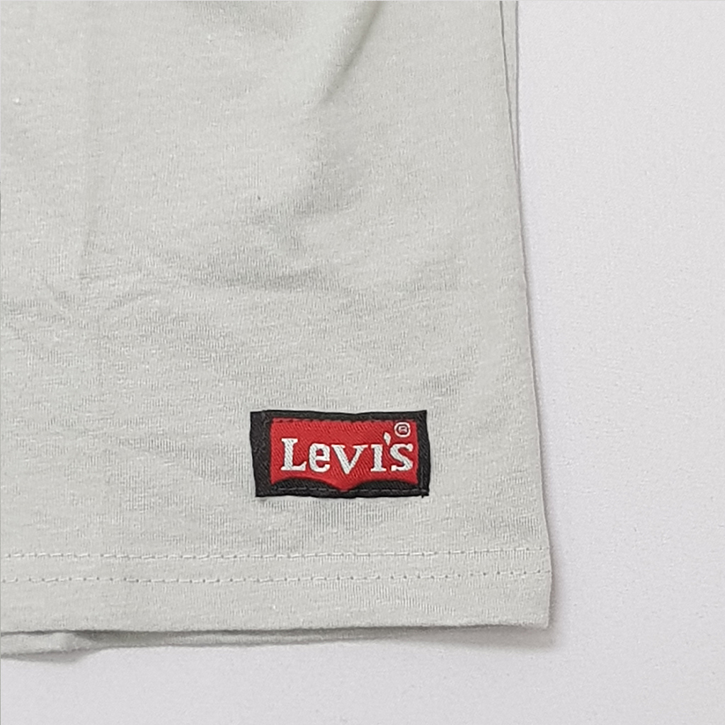 تی شرت مردانه برند LEVIS کد665061