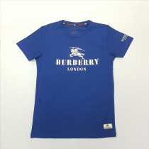 تی شرت مردانه برند BURBERRY کد663011