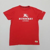 تی شرت مردانه برند BURBERRY کد663021