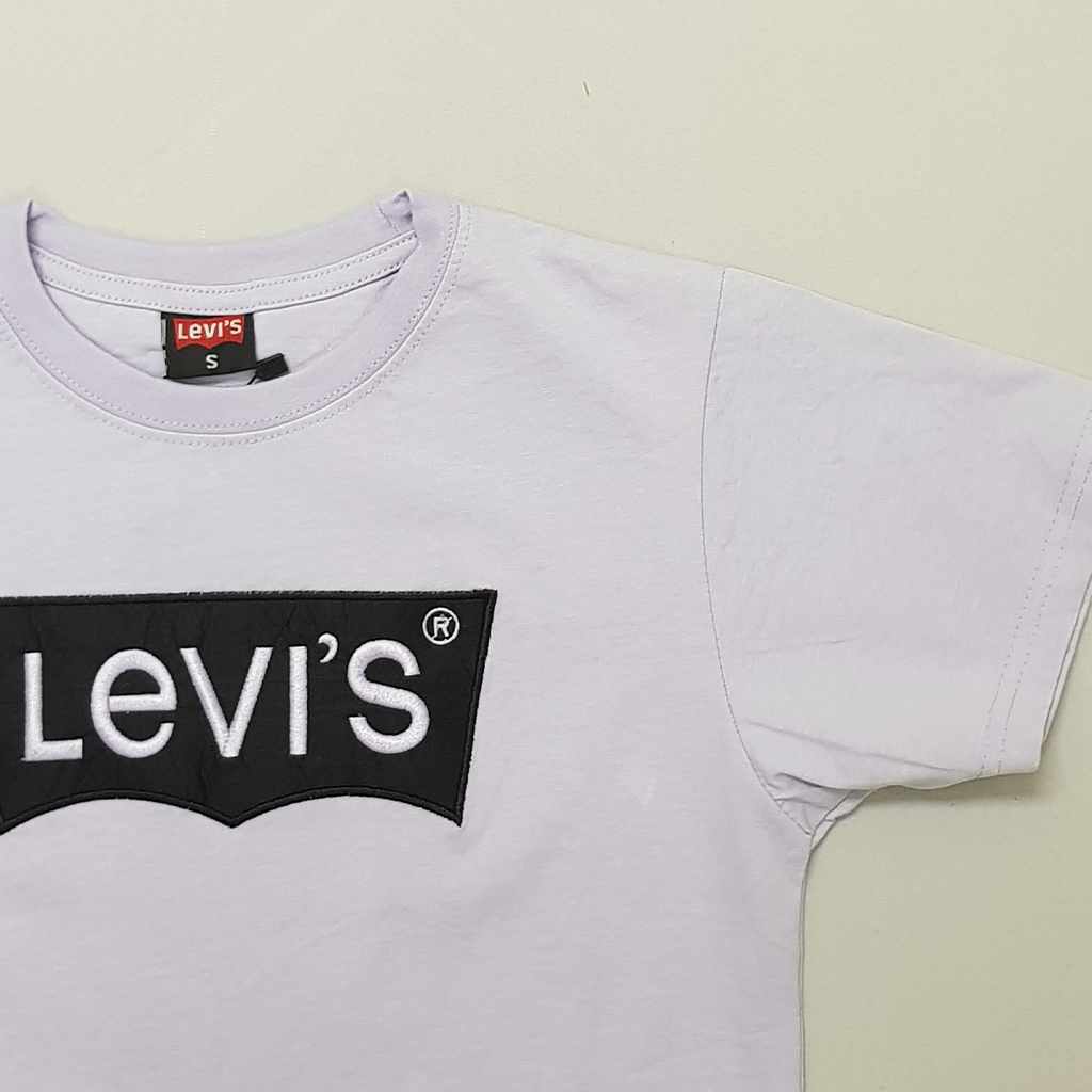 تی شرت مردانه برند LEVIS کد665011