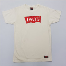 تی شرت مردانه برند LEVIS کد665081