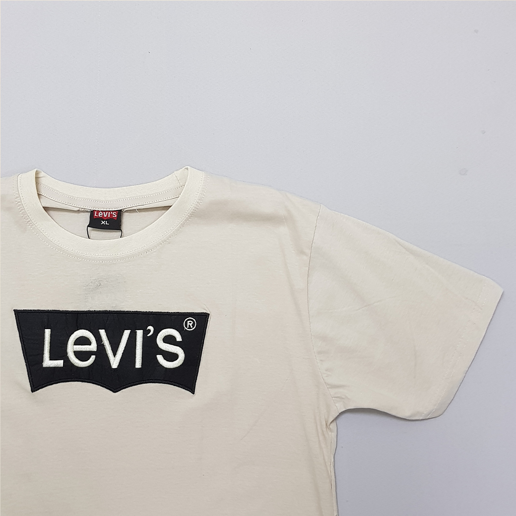 تی شرت مردانه برند LEVIS کد665091
