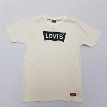 تی شرت مردانه برند LEVIS کد665091
