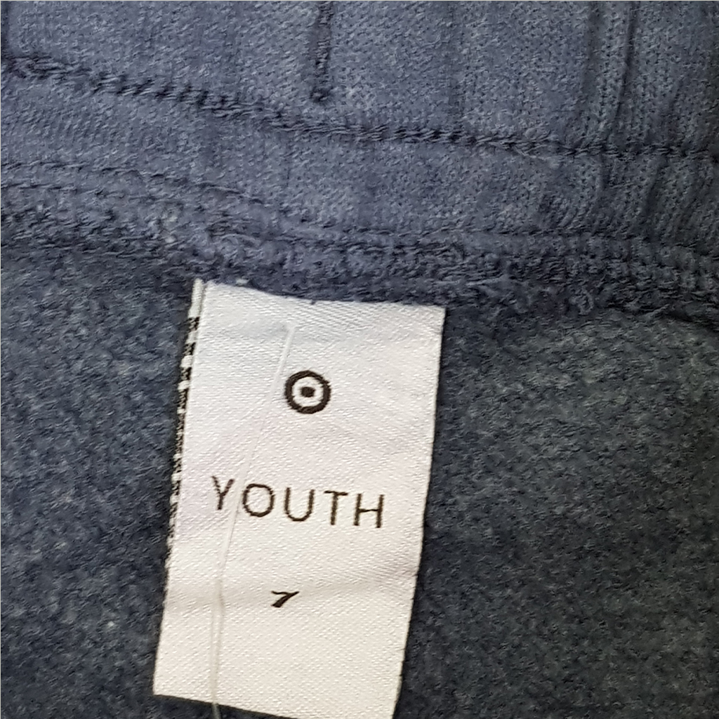 ست دخترانه 20962 سایز 7 تا 16 سال مارک TARGET