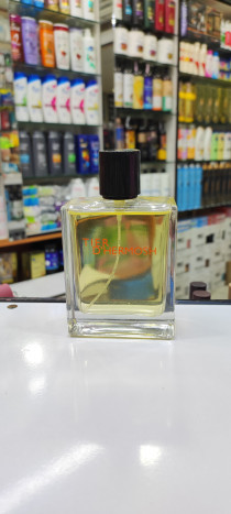 HERMES - Terre d'Hermes Parfum  تق هرمس پرفیوم (تغ دی هغمس پارفوم) کد 75686