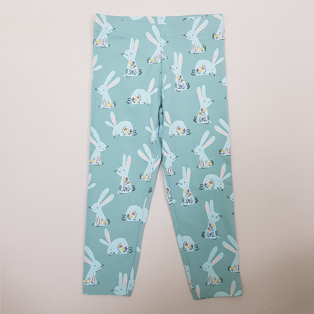 ست دخترانه 21166 سایز 2 تا 7 سال کد 2 مارک M&S