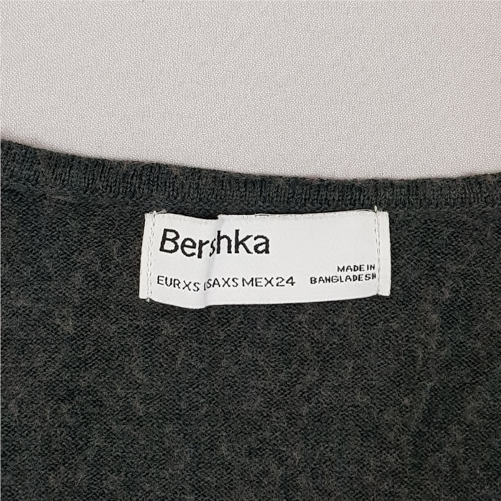 بافت 20856 مارک Bershka