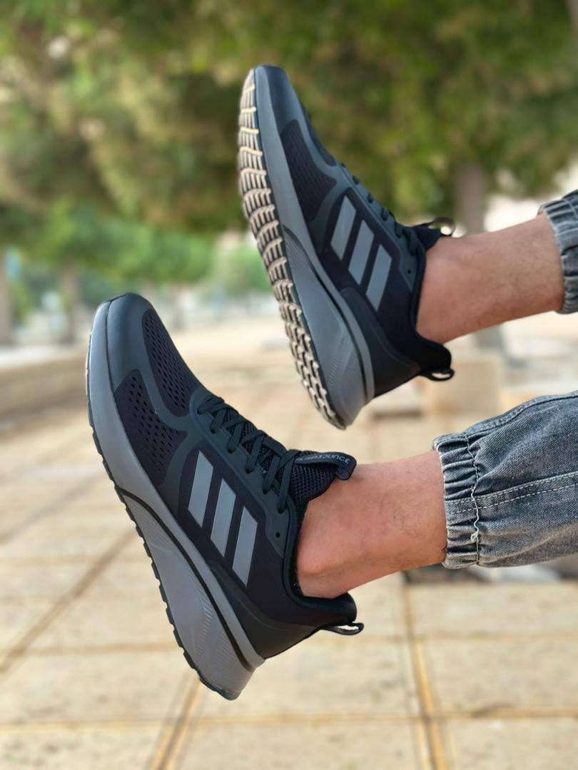 کفش مردانه Adidas TND کد 413323