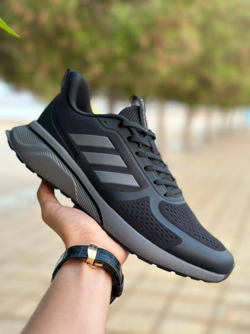 کفش مردانه Adidas TND کد 413323