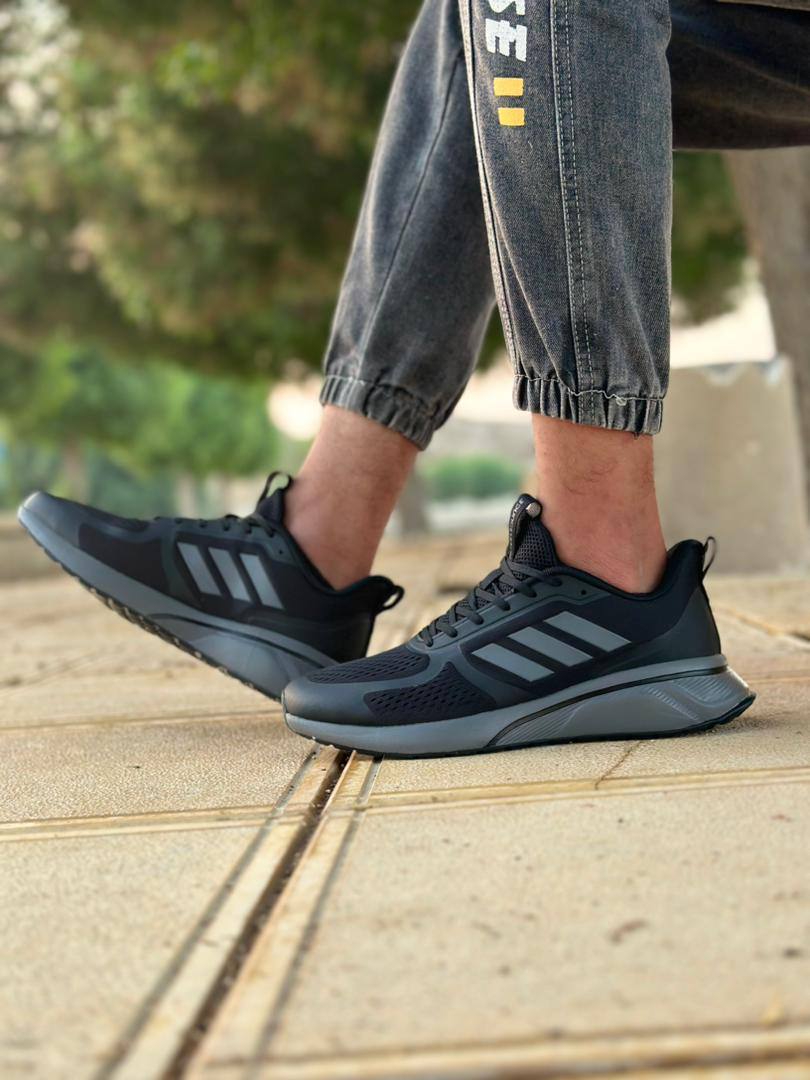 کفش مردانه Adidas TND کد 413323