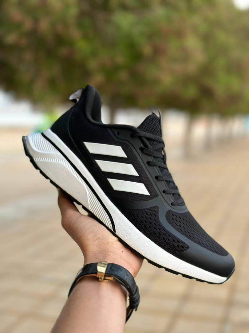 کفش مردانه Adidas TND کد 413324