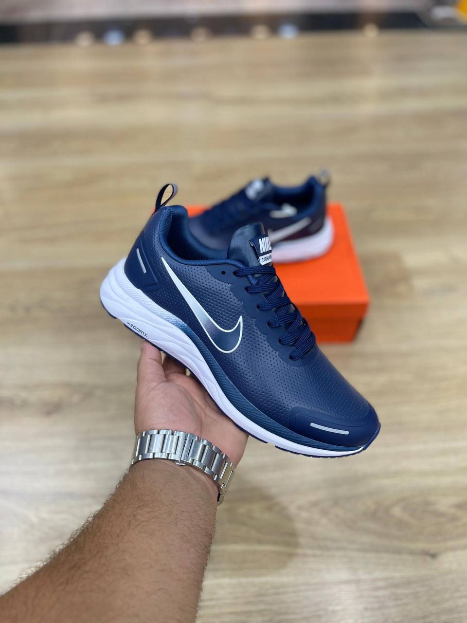 کفش مردانه Nike zoom x کد 413327