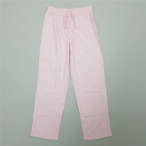 شلوار راحتی دخترانه 21174 سایز 9 تا 14 سال مارک M&S   *