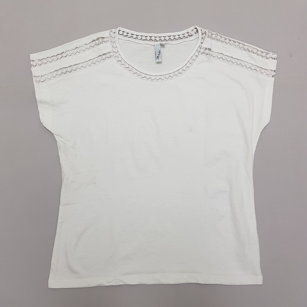 تی شرت زنانه برند  M.X.O کد881301