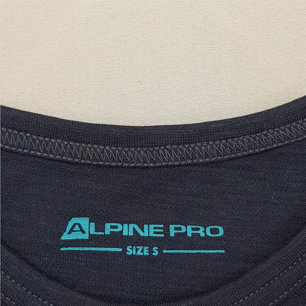 تی شرت زنانه برند ALPINE PRO کد881331