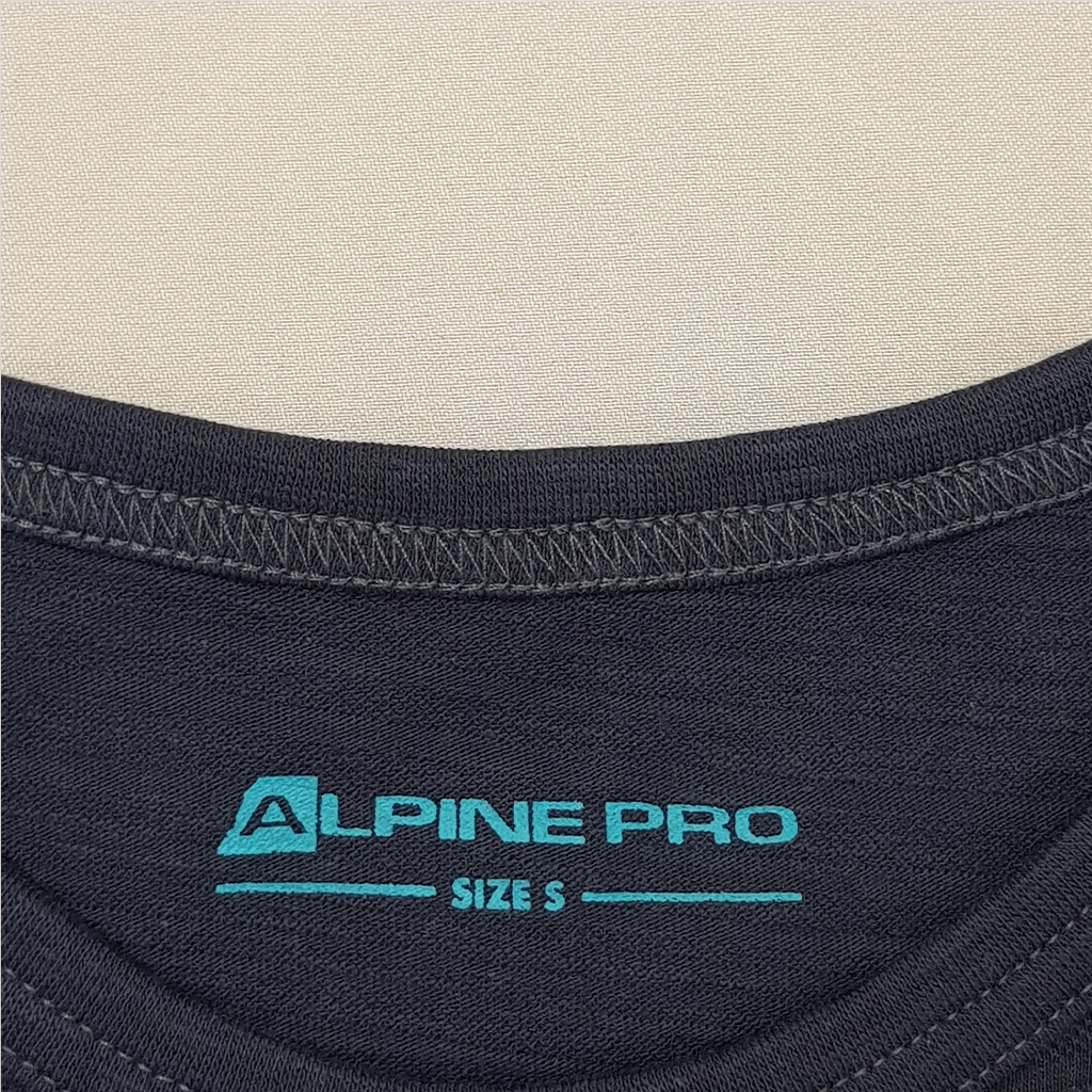 تی شرت زنانه برند ALPINE PRO کد881331