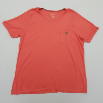 تی شرت زنانه برند ESMARA کد881401