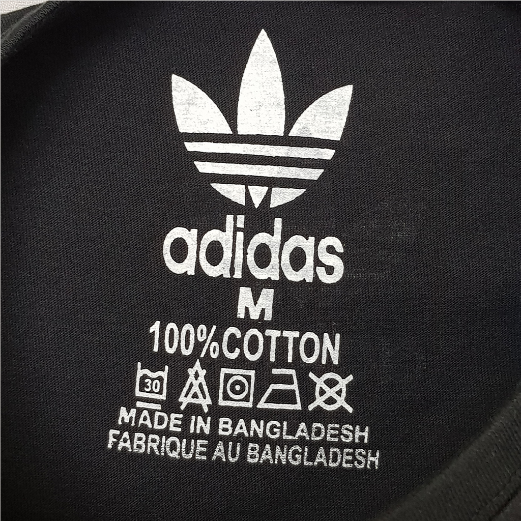 تی شرت مردانه برند ADIDAS کد881581