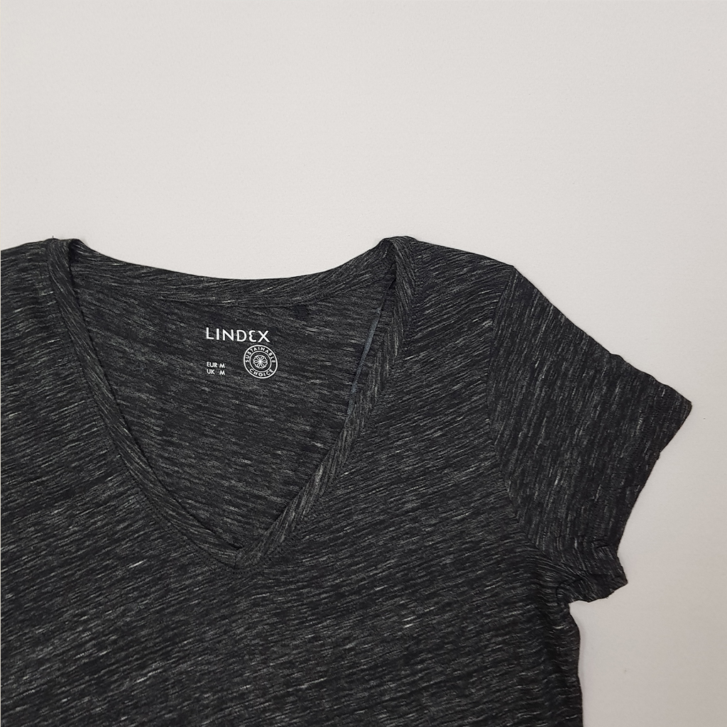 تی شرت زنانه برند LINDEX کد881651