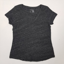 تی شرت زنانه برند LINDEX کد881651