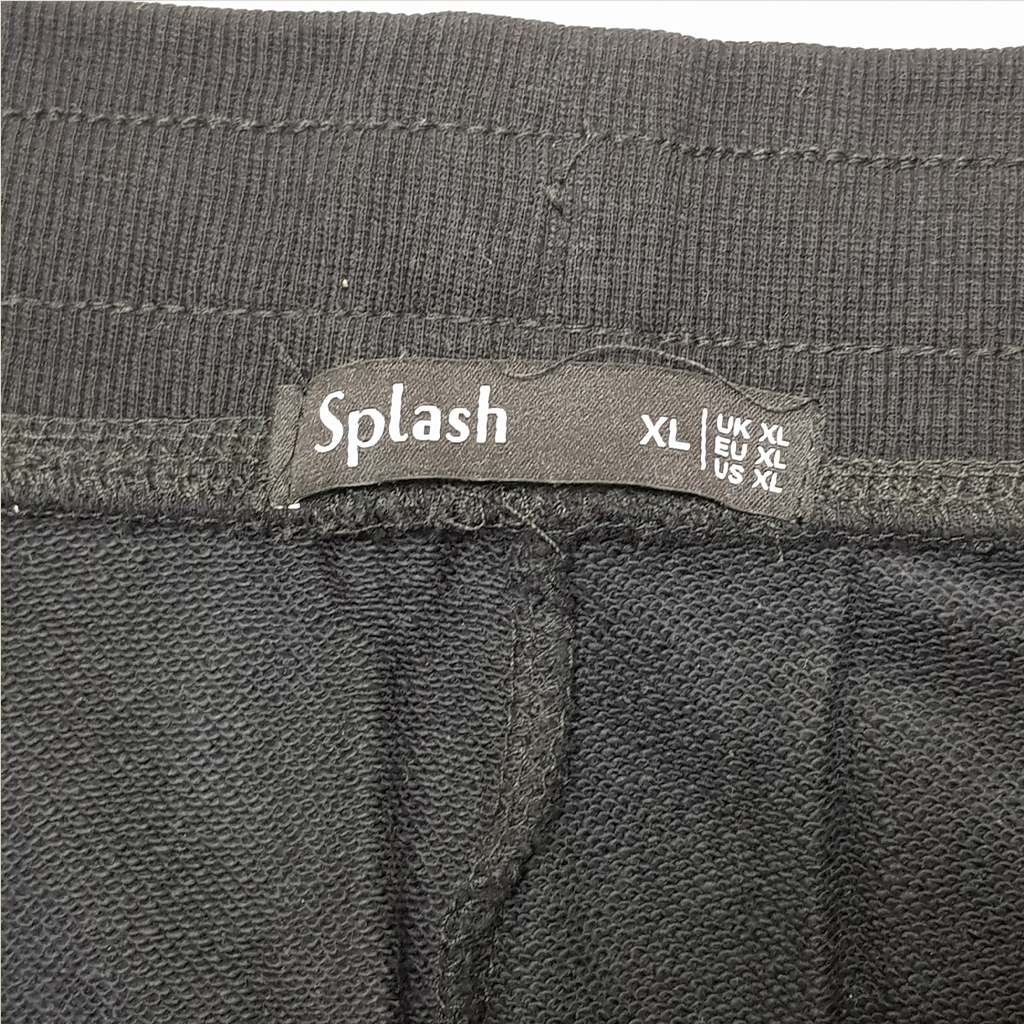 شلوار مردانه برند SPLASH کد881561