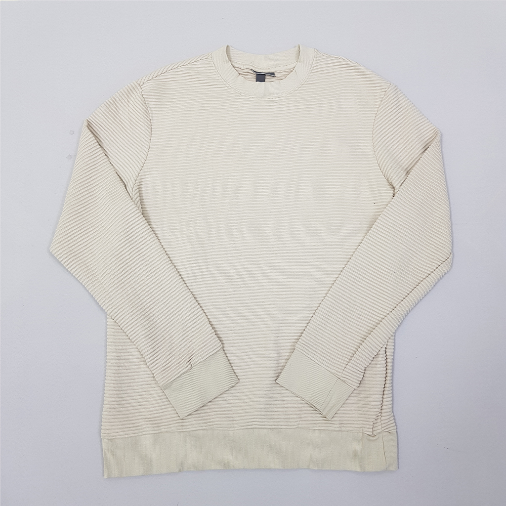 بافت مردانه 21259 مارک H&M