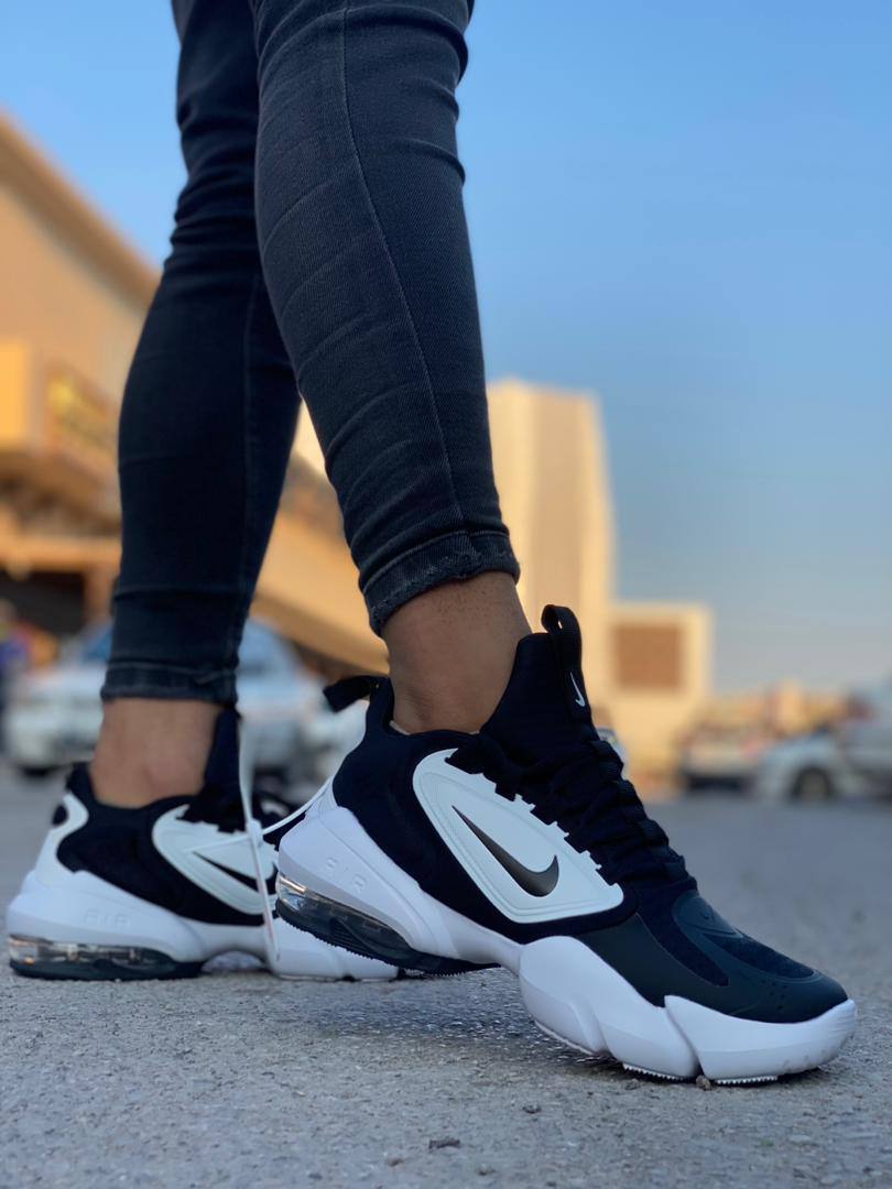 کفش Nike air max savages مردانه کد 413458