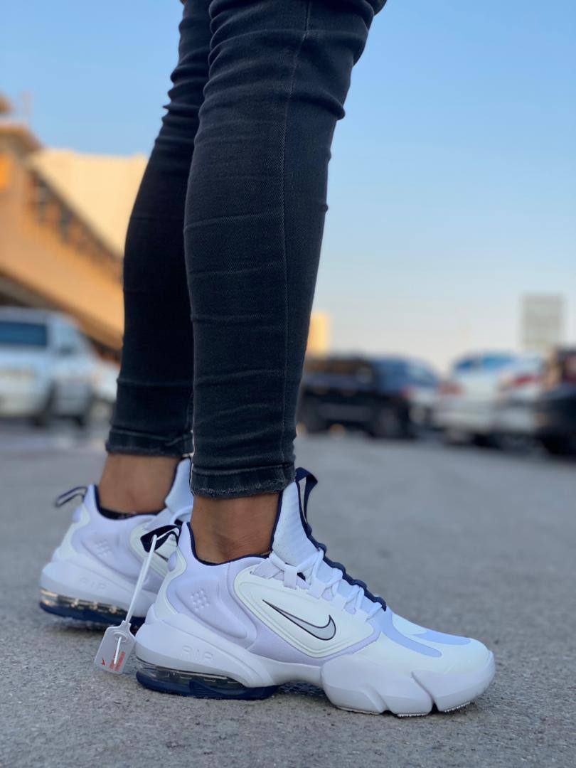 کفش Nike air max savages مردانه کد 413460