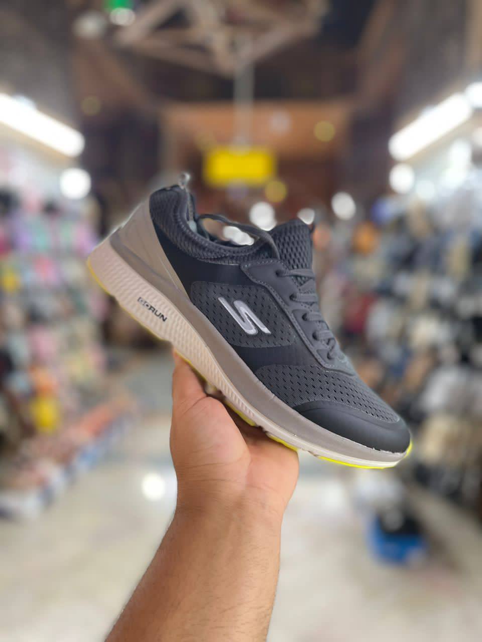 کفش skechers GORUN مردانه کد 413461