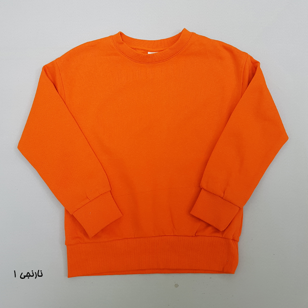 پلیور توپنبه ای پسرانه 21193 سایز 7 تا 14 سال کد 2 مارک LINDEX