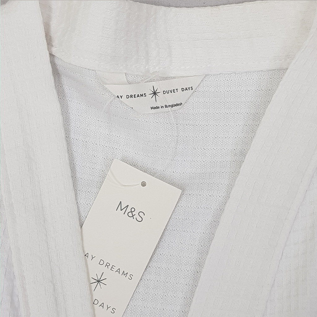 ربدوشامبر 21299 مارک M&S
