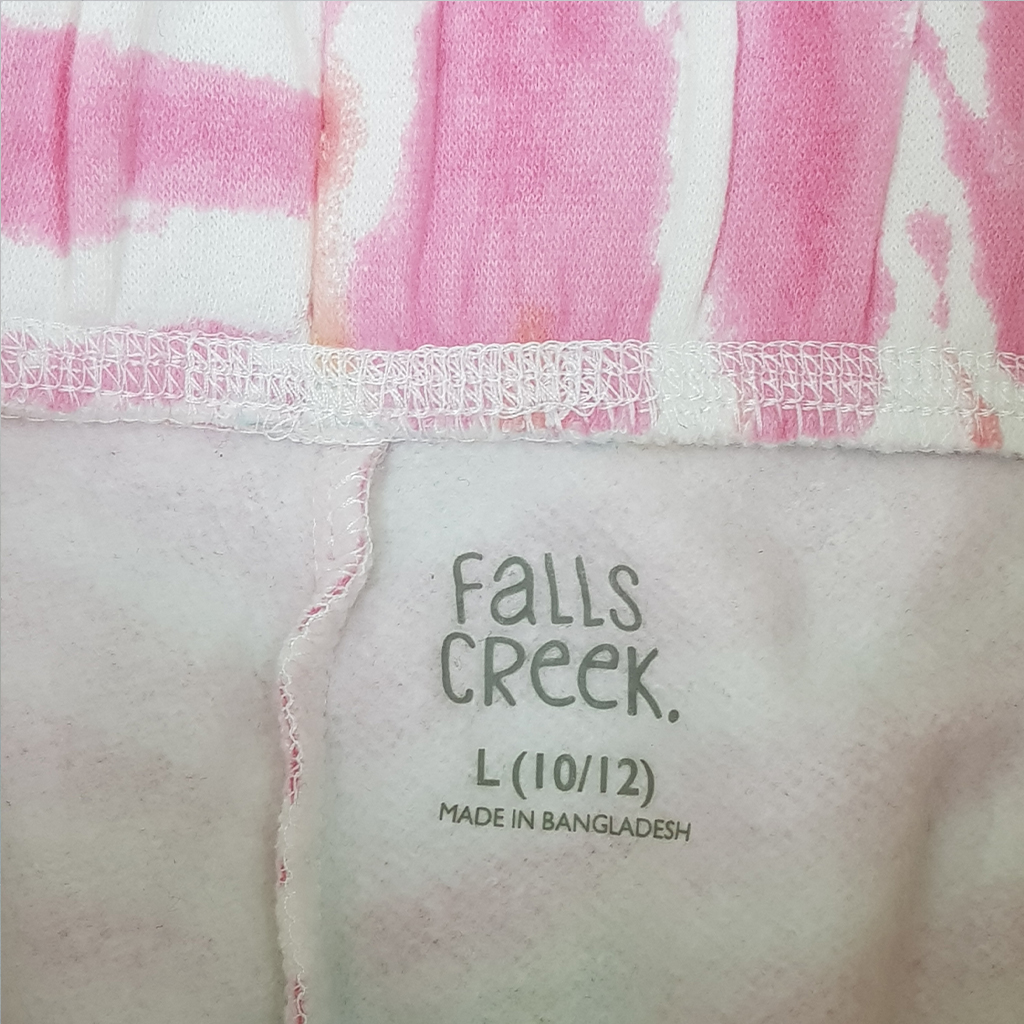 شلوار دخترانه 21359 سایز 4 تا 16 سال کد 1 مارک Falls Creek